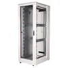 ROLINE 19-inch Network Cabinet Pro 42U Photo 4