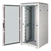 ROLINE 19-inch network cabinet Pro 32U 800x800 Photo 2