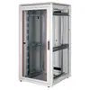 ROLINE 19-inch network cabinet Pro 32U 800x800 Photo 3