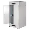 ROLINE 19-inch network cabinet Pro 32U 800x800 Photo 4