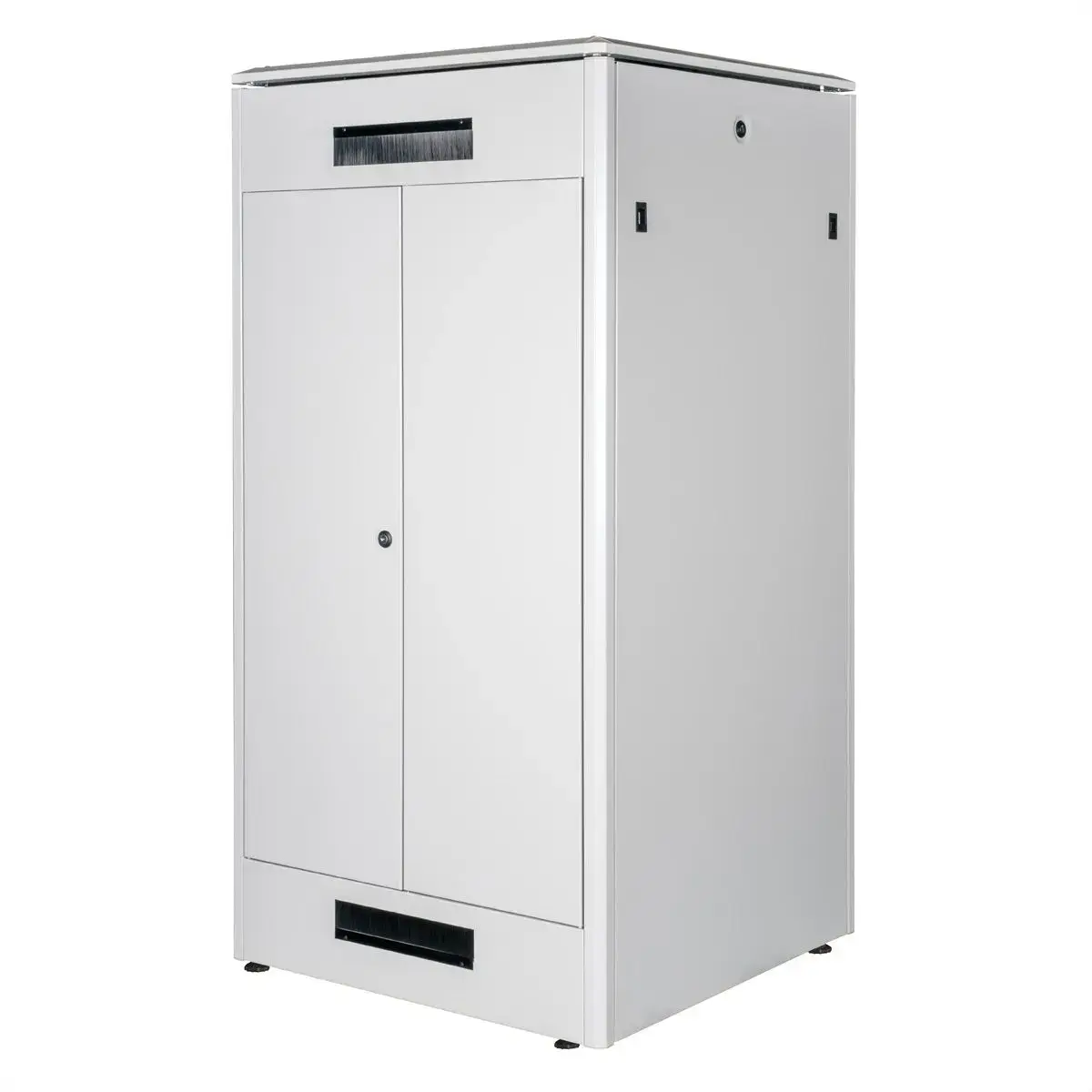 ROLINE 19-inch network cabinet Pro 32U 800x800 Photo 5