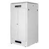 ROLINE 19-inch network cabinet Pro 32U 800x800 Photo 5