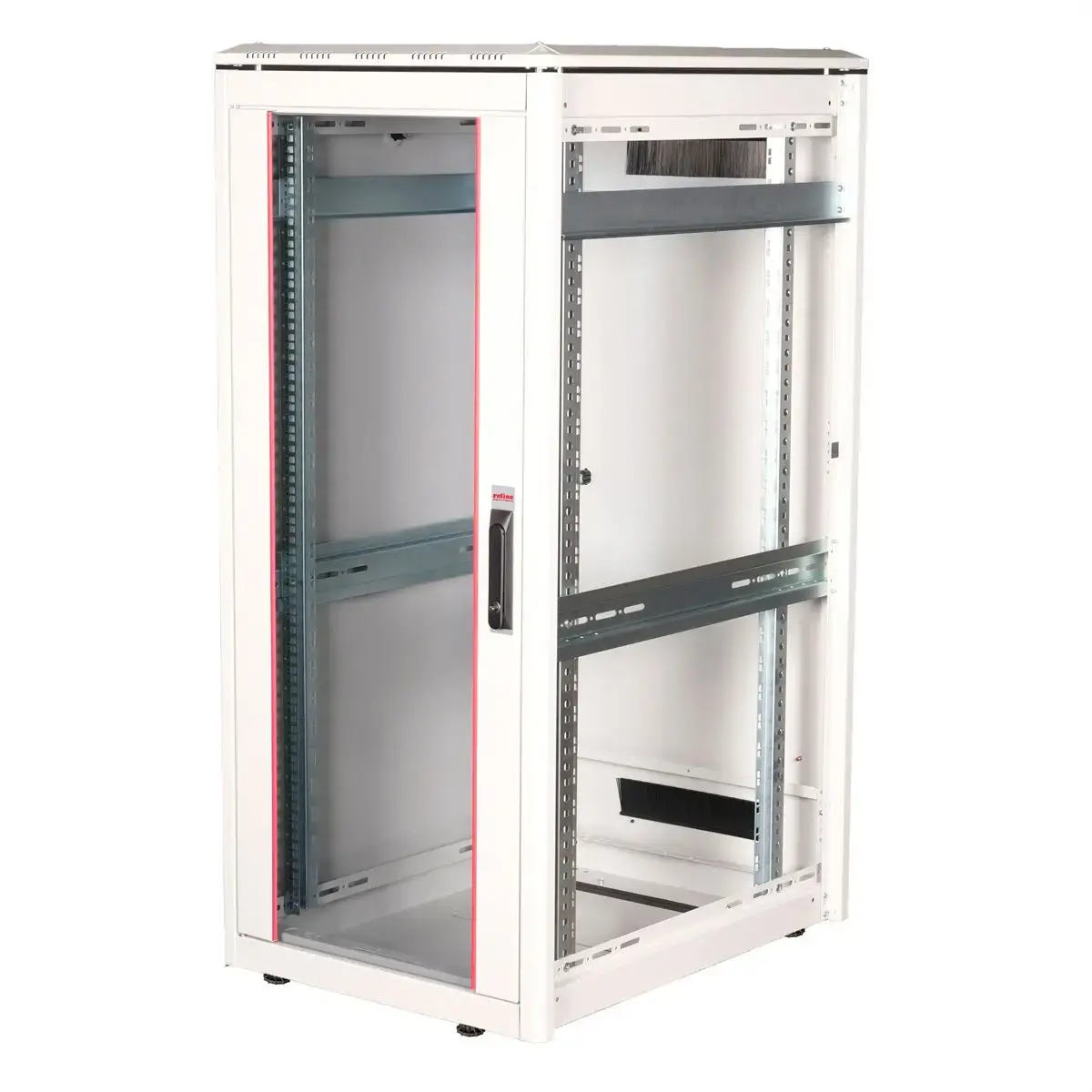 ROLINE 26.21.0053 rack cabinet 26.21.0053 Photo 2