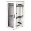 ROLINE 26.21.0053 rack cabinet 26.21.0053 Photo 2