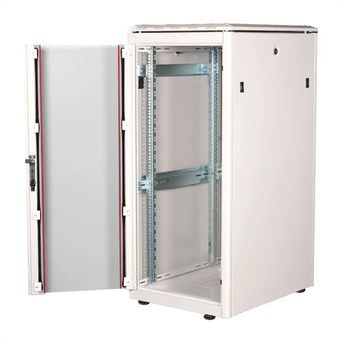 ROLINE 26.21.0053 rack cabinet 26.21.0053 Photo 3
