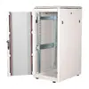 ROLINE 26.21.0053 rack cabinet 26.21.0053 Photo 3