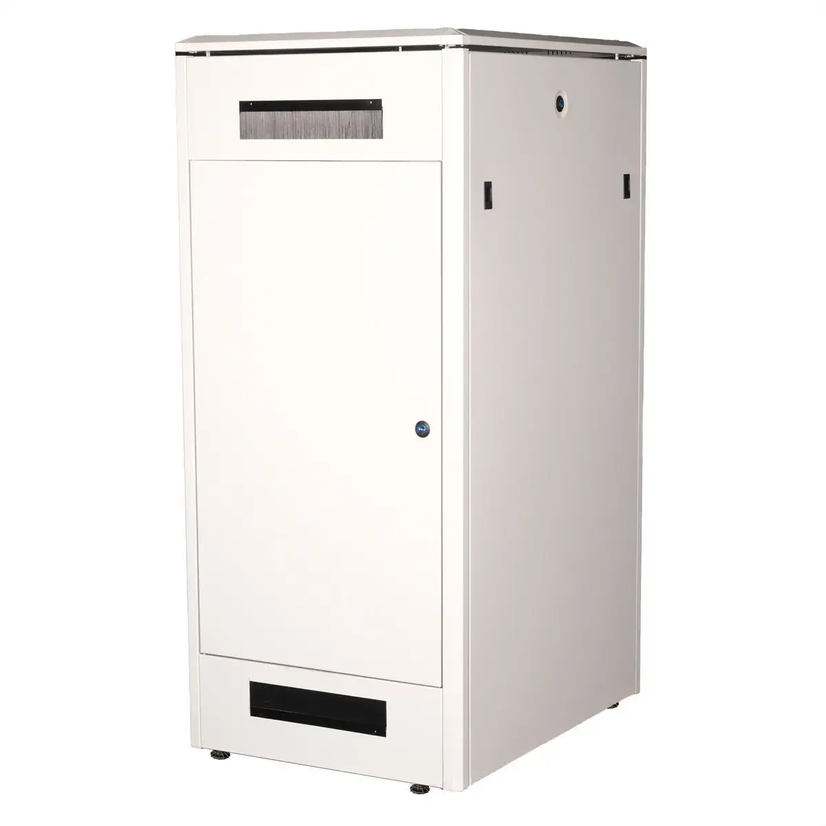 ROLINE 26.21.0053 rack cabinet 26.21.0053 Photo 4