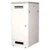 ROLINE 26.21.0053 rack cabinet 26.21.0053 Photo 4