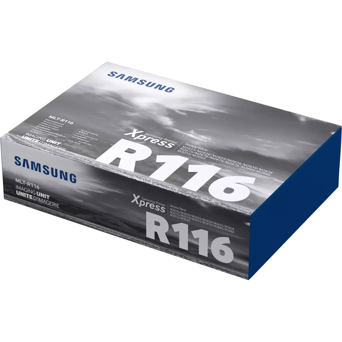 Toneris Samsung MLT-R116 Photo 2