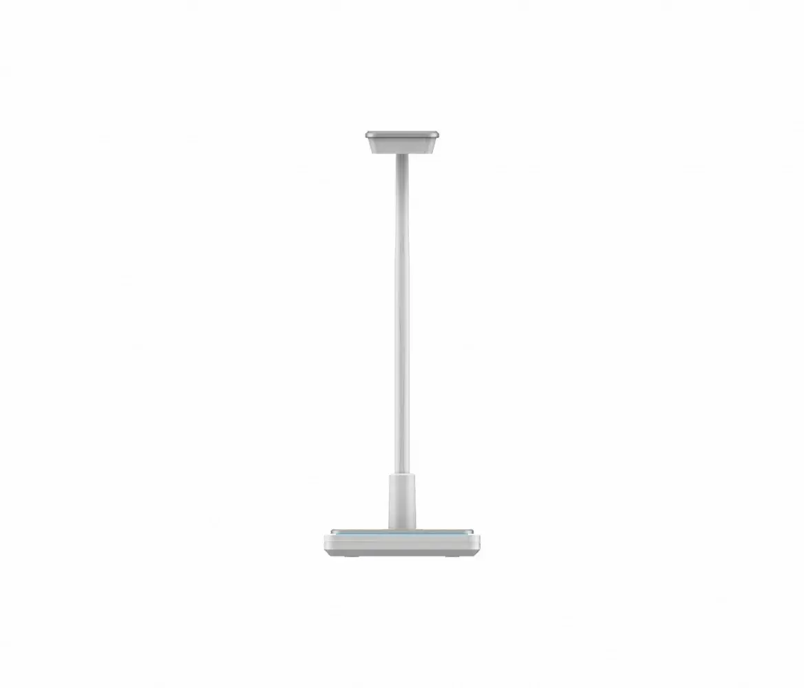 LED galda lampa MAXCOM ML 3100 Porto Photo 2