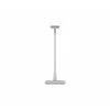 LED galda lampa MAXCOM ML 3100 Porto Photo 2