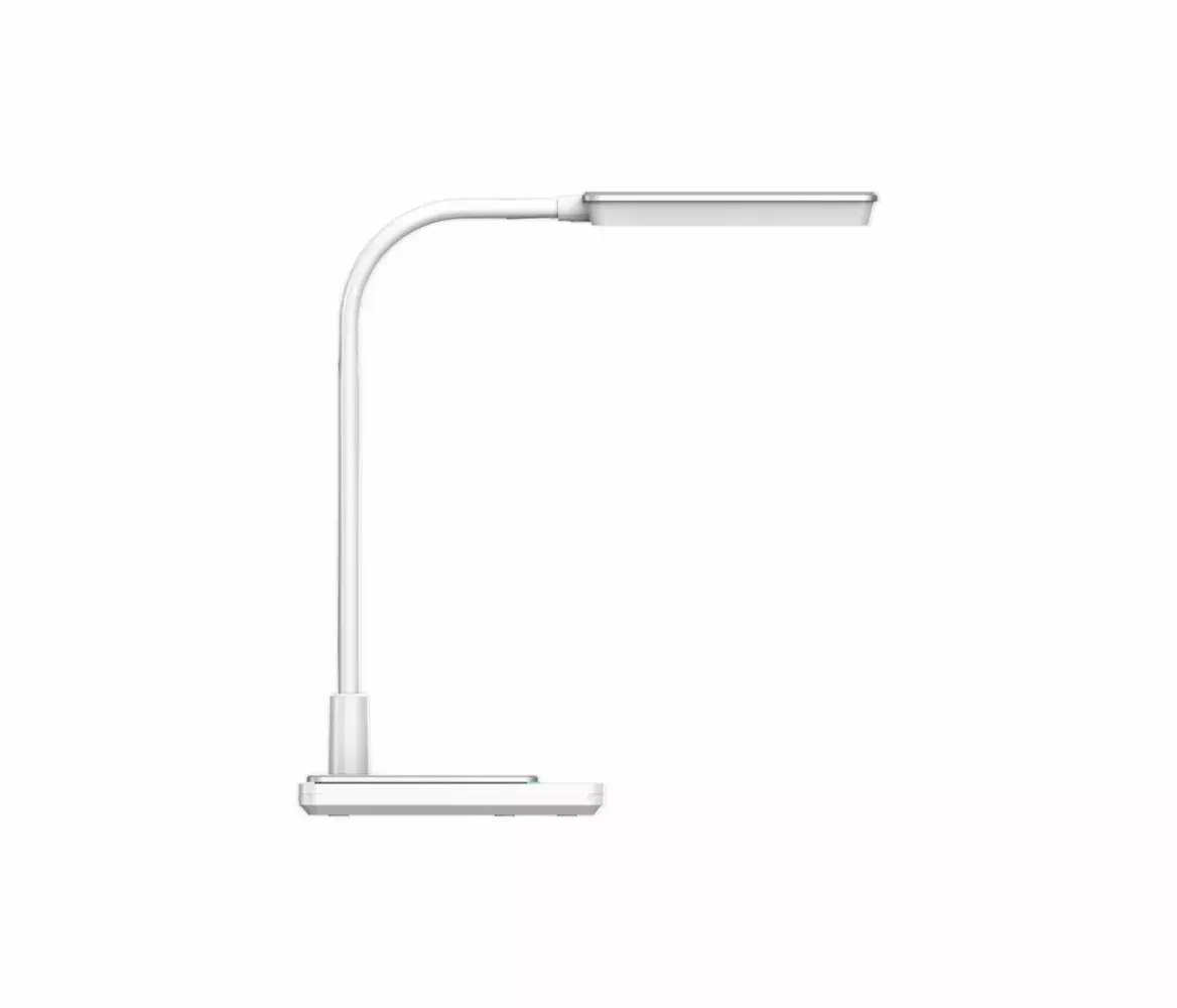 LED galda lampa MAXCOM ML 3100 Porto Photo 3