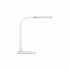 LED galda lampa MAXCOM ML 3100 Porto Photo 3