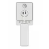 LED galda lampa MAXCOM ML 3100 Porto Photo 4