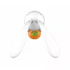 Настольная LED-лампа MAXCOM Charlie ML4910 Photo 5
