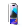 Crong Rūdīts Stikls iPhone 16 Pro 9H Full Glue Photo 2