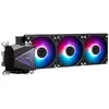 All-in-one liquid cooler MSI MAG CORELIQUID I360 Photo 2
