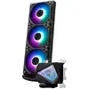 All-in-one liquid cooler MSI MAG CORELIQUID I360 Photo 4