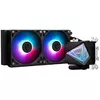 All-in-one liquid cooler MSI MAG CORELIQUID I240 Photo 2