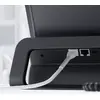 Умный телефон Phone Touch Max Photo 2