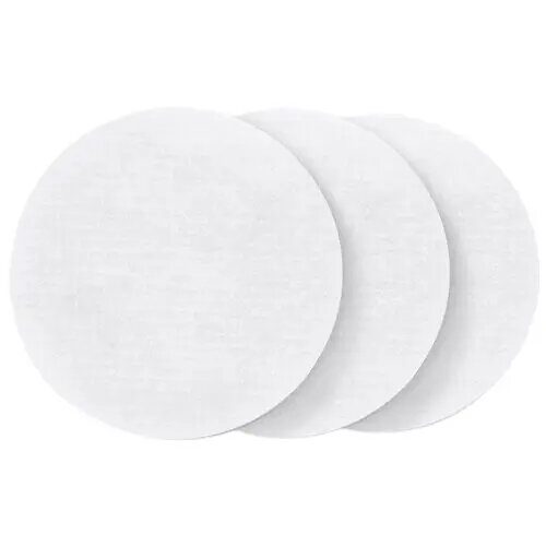 Ecovacs DFI030035 Putu filtrs robotputekļusūcējam 3