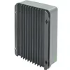 QOLTEC MPPT 20A 12V/24V lādētāja kontrolieris Photo 6