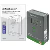 QOLTEC MPPT 20A 12V/24V lādētāja kontrolieris Photo 7