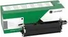 Lexmark 83D0HC0 Cyan toner cartridge Photo 2