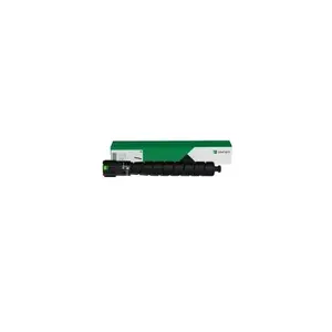 Картридж с тонером Lexmark 83D0HM0 оригинальный Magenta, ресурс 22 000 стр., 1 шт.
