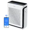 Очиститель воздуха Levoit Vital 100S Photo 2