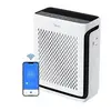 Levoit Vital 100S air purifier Photo 3