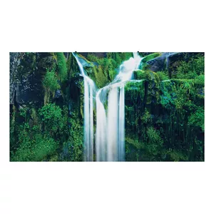 Монитор Samsung IW012C 12" MicroLED 640 x 360