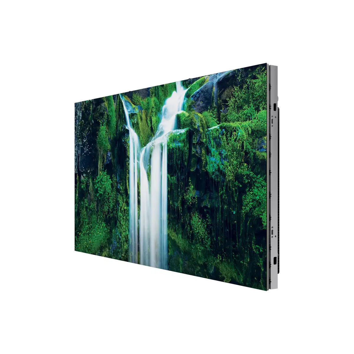 Монитор Samsung IW012C Photo 2