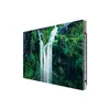 Монитор Samsung IW012C Photo 2