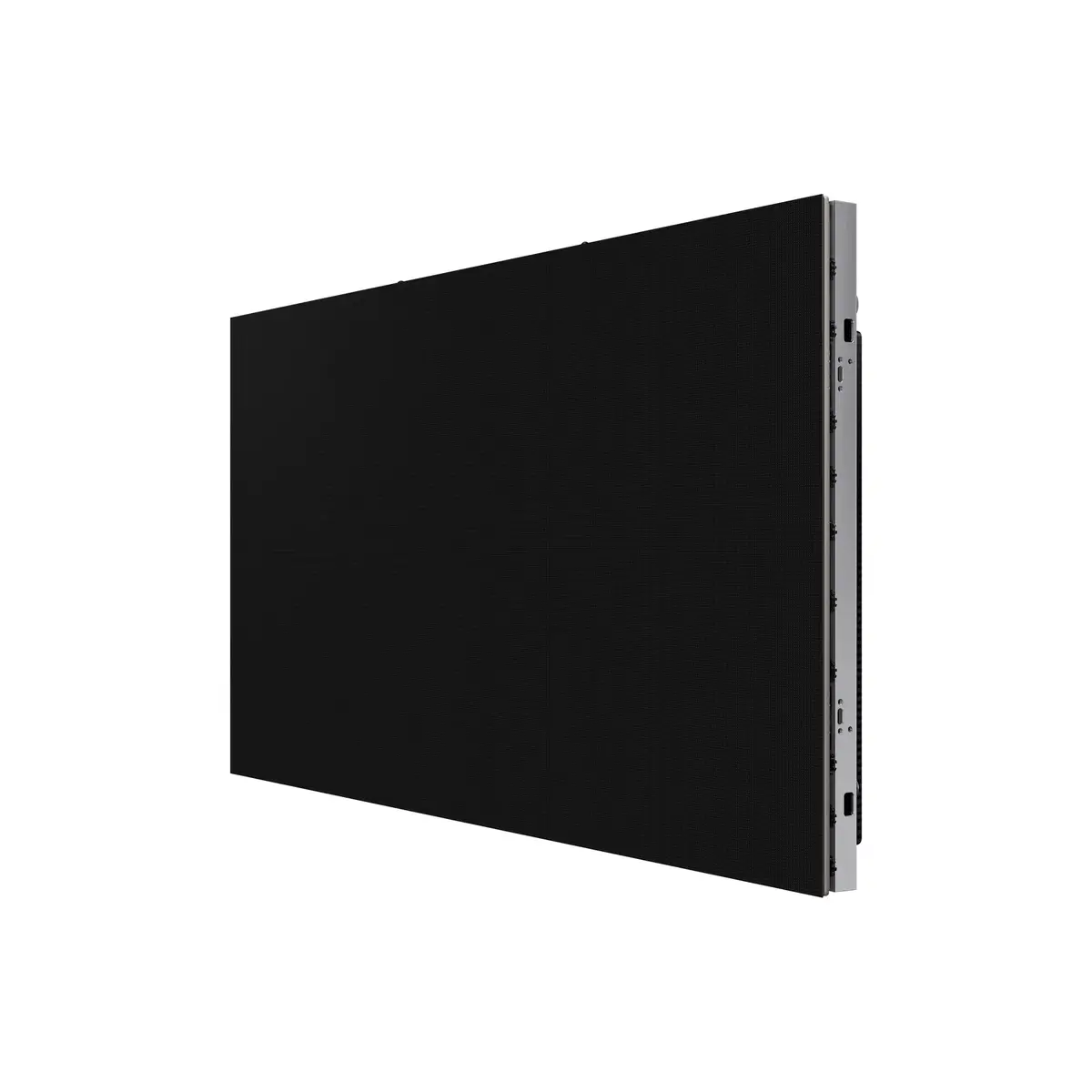 Монитор Samsung IW012C Photo 4