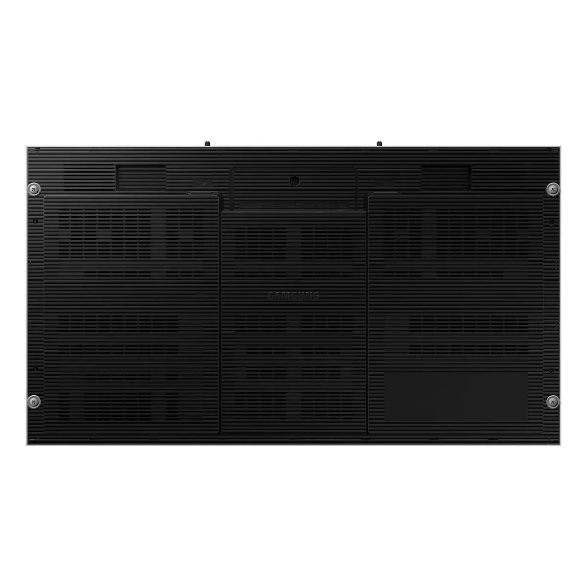Монитор Samsung IW012C Photo 8