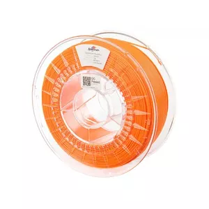 Filament Spectrum PLA Pro Orange 1.75 mm 1 kg — Spectrum