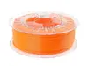 Spectrum PLA Pro Orange 1.75 mm 1 kg Photo 2