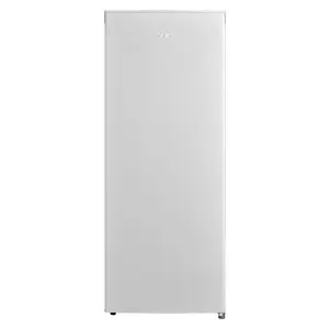 Saldētava Midea MDRU229FZE01, ietilpība 160 L