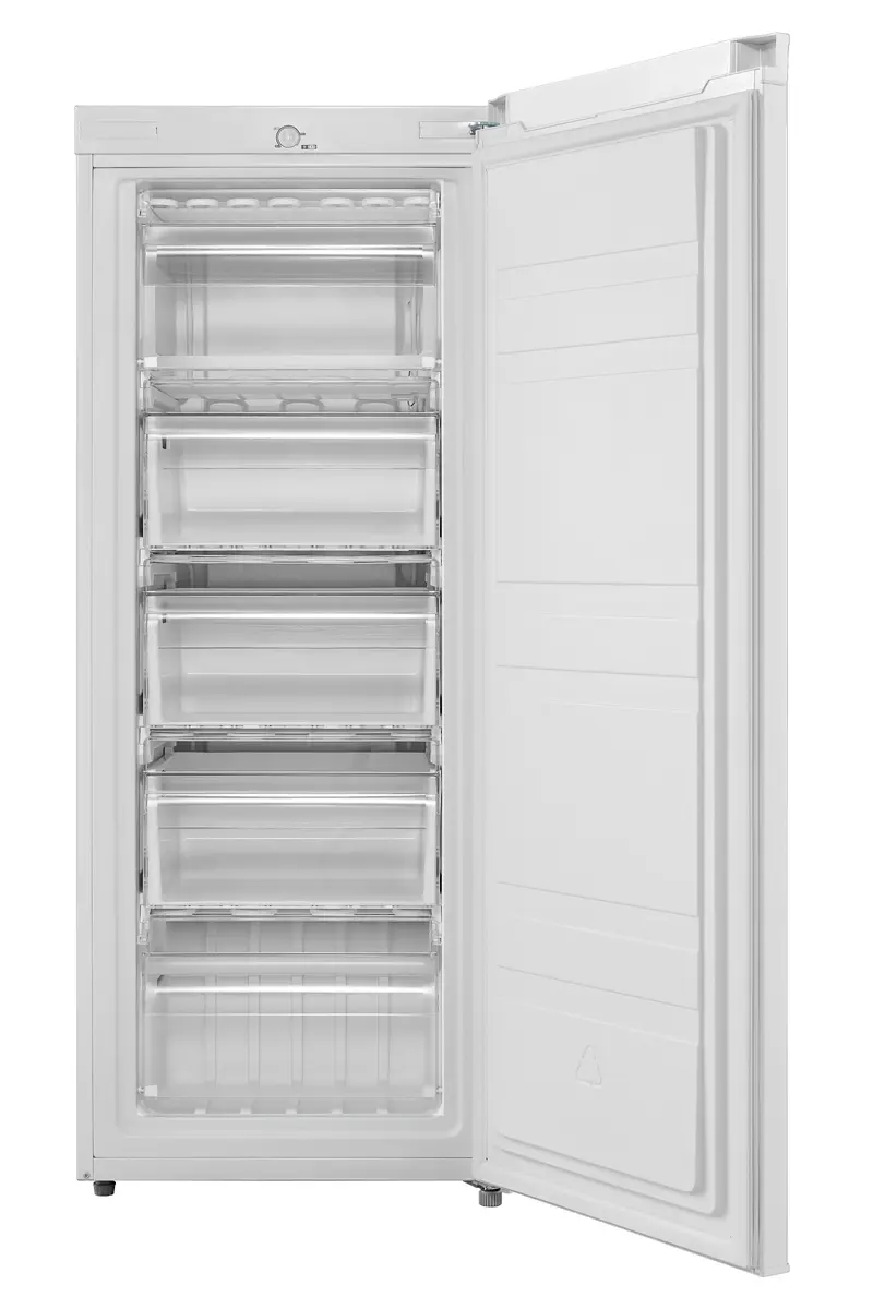 Saldētava Midea MDRU229FZE01 Photo 2