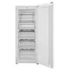 Saldētava Midea MDRU229FZE01 Photo 2