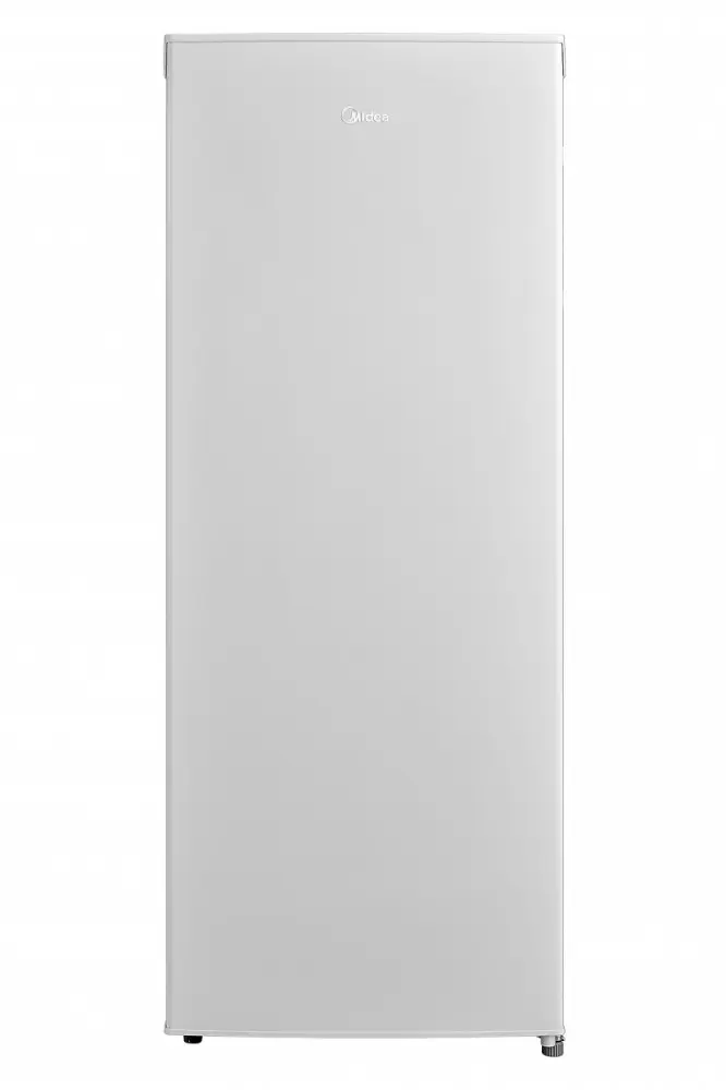 Freezer Midea MDRU229FZE01 Photo 5