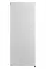 Freezer Midea MDRU229FZE01 Photo 5