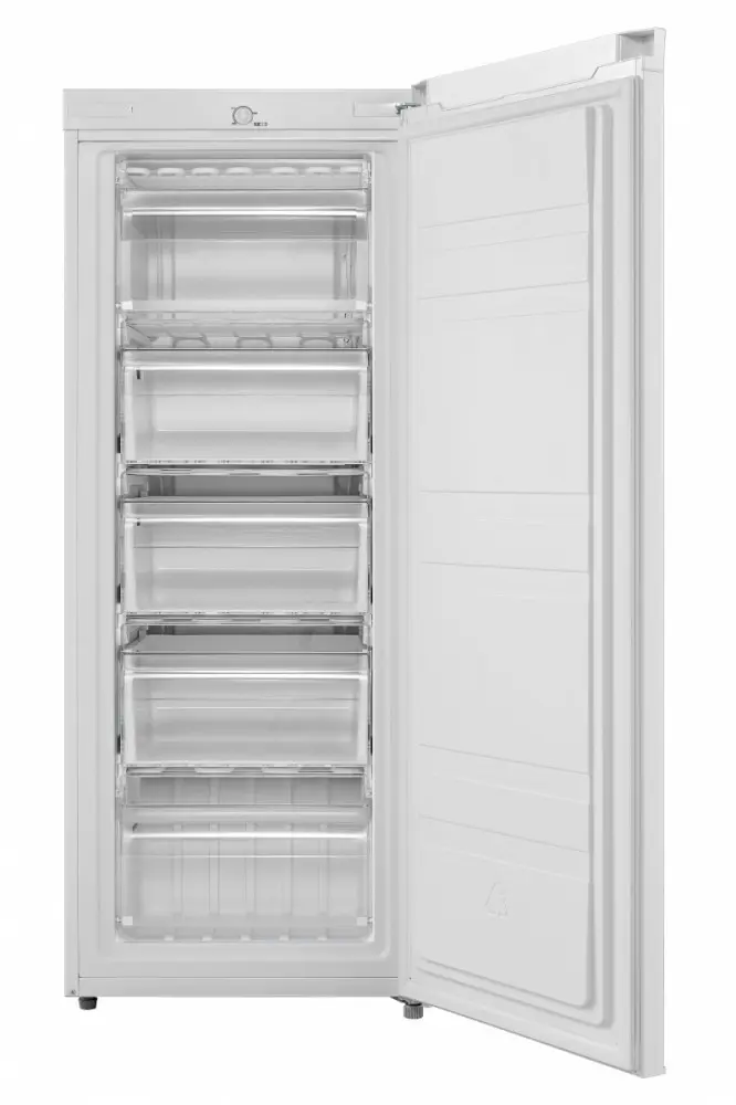 Freezer Midea MDRU229FZE01 Photo 6