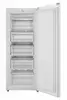 Freezer Midea MDRU229FZE01 Photo 6