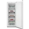 Freezer Midea MDRU229FZE01 Photo 7