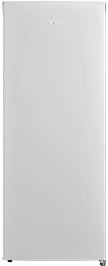 Freezer Midea MDRU229FZE01 Photo 8
