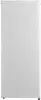Freezer Midea MDRU229FZE01 Photo 8