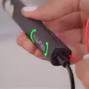 3D pildspalva 3Doodler FLOW 2.2 mm Melna Photo 4