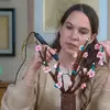 3D pildspalva 3Doodler FLOW 2.2 mm Melna Photo 6